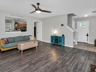 86 Crossfox Ct
