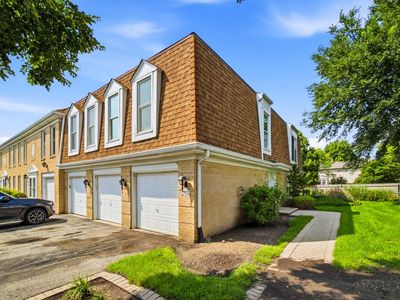 761 Garfield Ave APT C