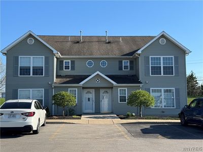4331 Berkley Pl Unit O4