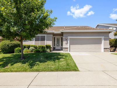 2705 Stampede Ct