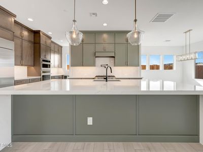 18122 E CREOSOTE Drive