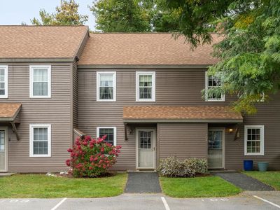 Property at 103 Hayes Avenue, South Burlington, VT