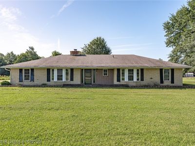 23559 State Highway 31