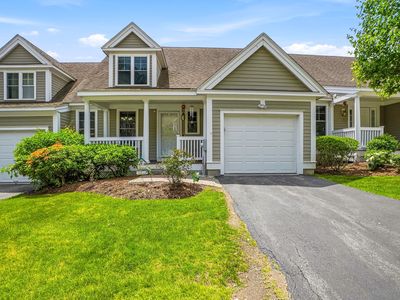 3 Woodbridge Ct #3