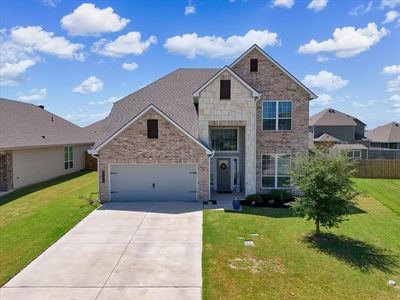 11324 Pallasite Dr