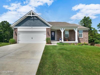 159 Blue Ridge Cir