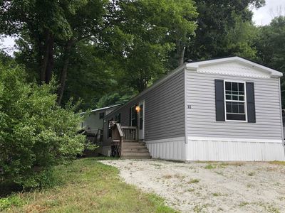 10 Monroe Avenue