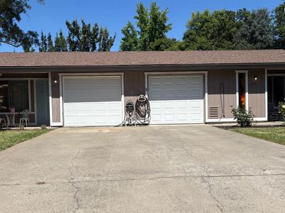7235 Castilian Ct