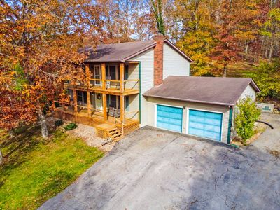 115 Silver Linden Ln