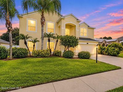 4194 Fenrose Cir