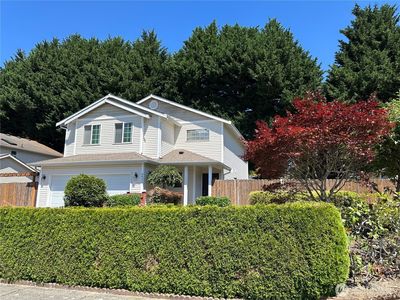 4831 137th Street SE