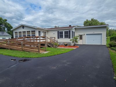 2276 County Route 5