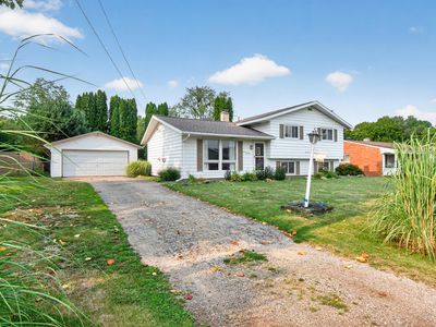 1286 W Southfield Dr