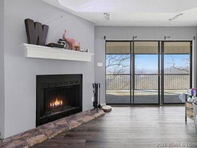 23 Laguna Dr Unit 3B
