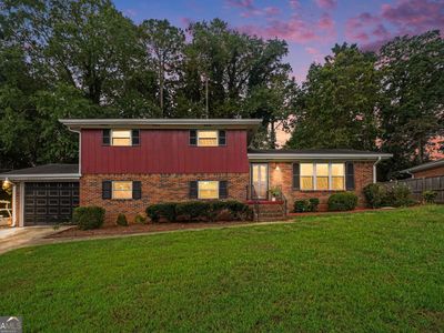2959 Edna Ln