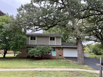 10408 Colorado Rd