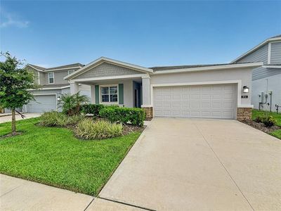 836 Timberland Dr