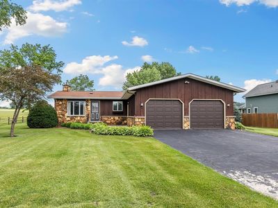 Property at 200 W Main Street, Hixton, WI