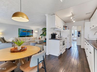 Property at 3700 Dean Dr Unit 206, Ventura, CA
