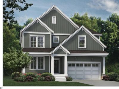 1209 Porters Call Dr #2260