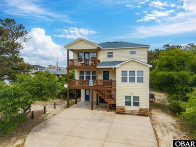 Property at 3303 S Croatan Hwy #3, Nags Head, NC