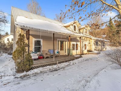 893 South Main Street