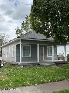 707 S 14th Ave