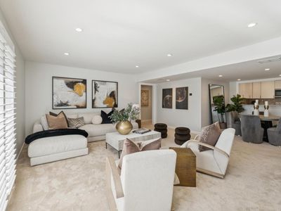 675 Sharon Park Dr APT 307