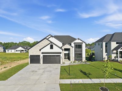 9443 Tall Grass Trl