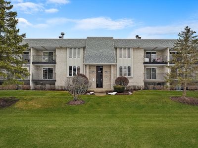 7823 W 157th Pl APT 1W