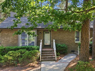 300 Woodcroft Pkwy #26A