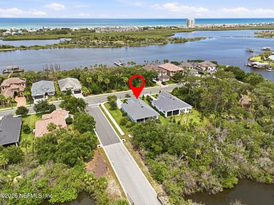296 S RIVERWALK Drive
