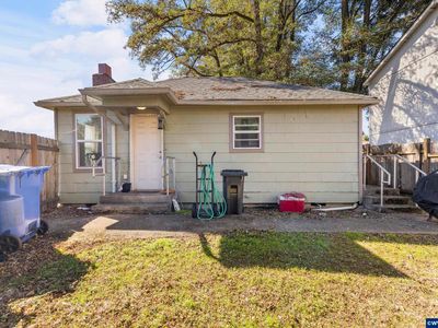 4051 Liberty Rd S