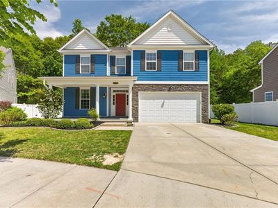 2156 Redgate Dr
