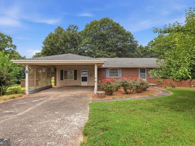 3107 Alto Mud Creek Rd