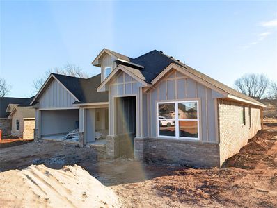 2205 Winter Ridge Rd