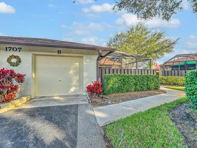 1707 Mariners Cove