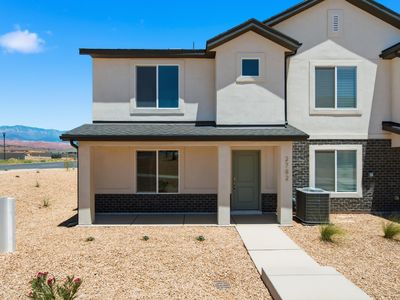 2236 S Wolverine Way #2521