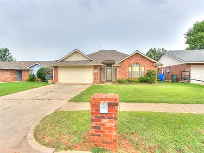 1717 NW Jackson Dr