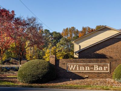 Property at 1951 Ebenezer Rd, Rock Hill, SC