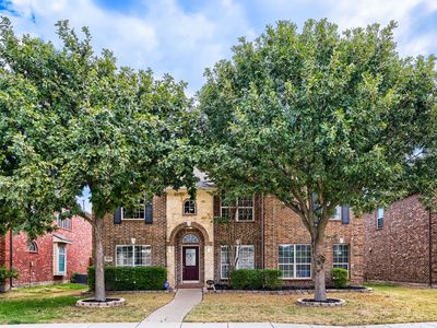 12576 Pond Cypress Ln