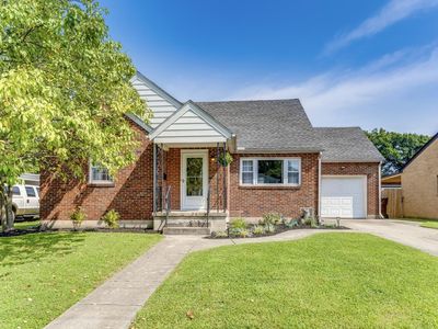 230 Tebbs Ave