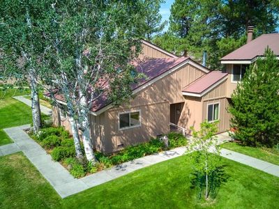 Property at 160 Pinon Causeway #3046, Pagosa Springs, CO