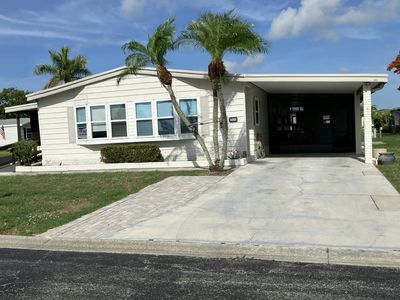 26440 New Orleans Dr #293