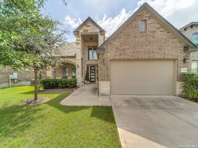 27606 FALLS CV
