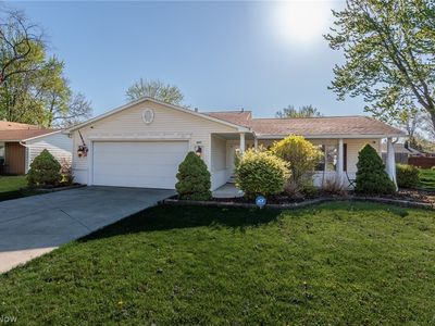 4817 Edgewood Dr