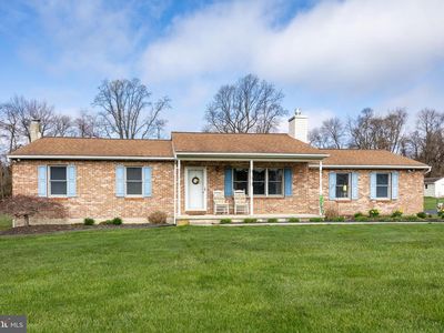 28 Lobachsville Rd