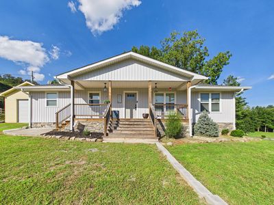 405 County Road 439