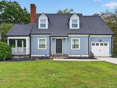 14 S Brooks Ave