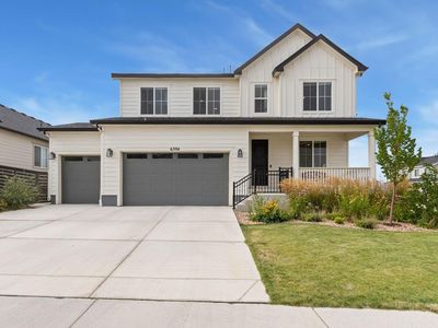 6304 Icegrass Ave